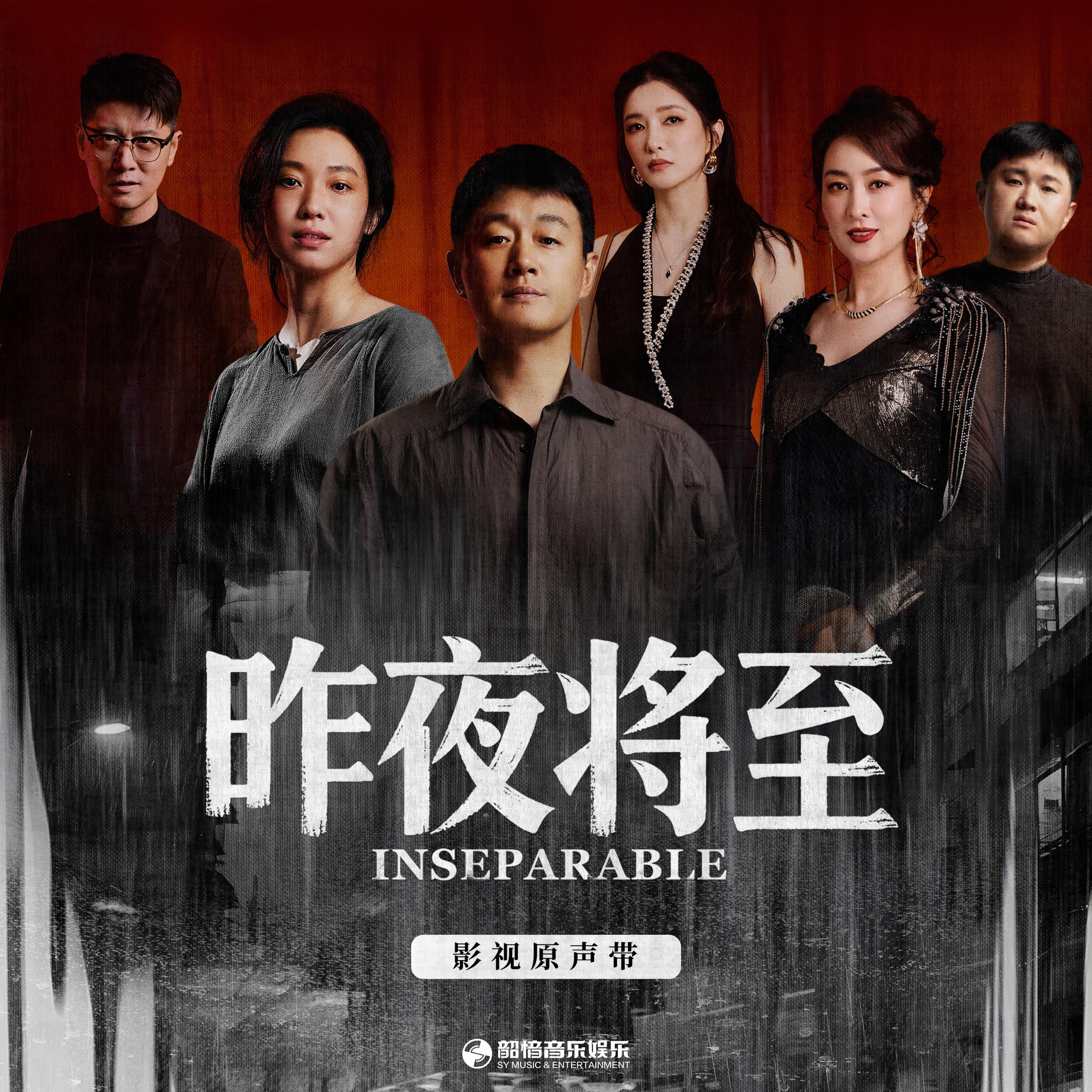张新成