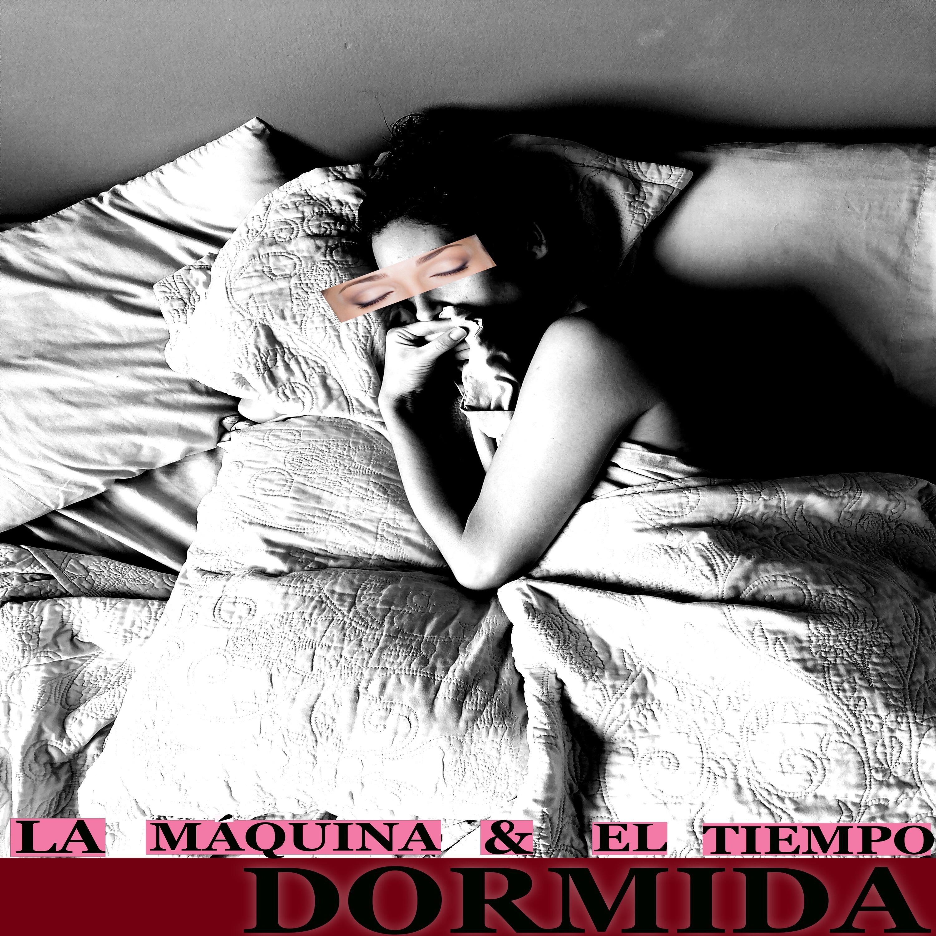 Релиз Dormida