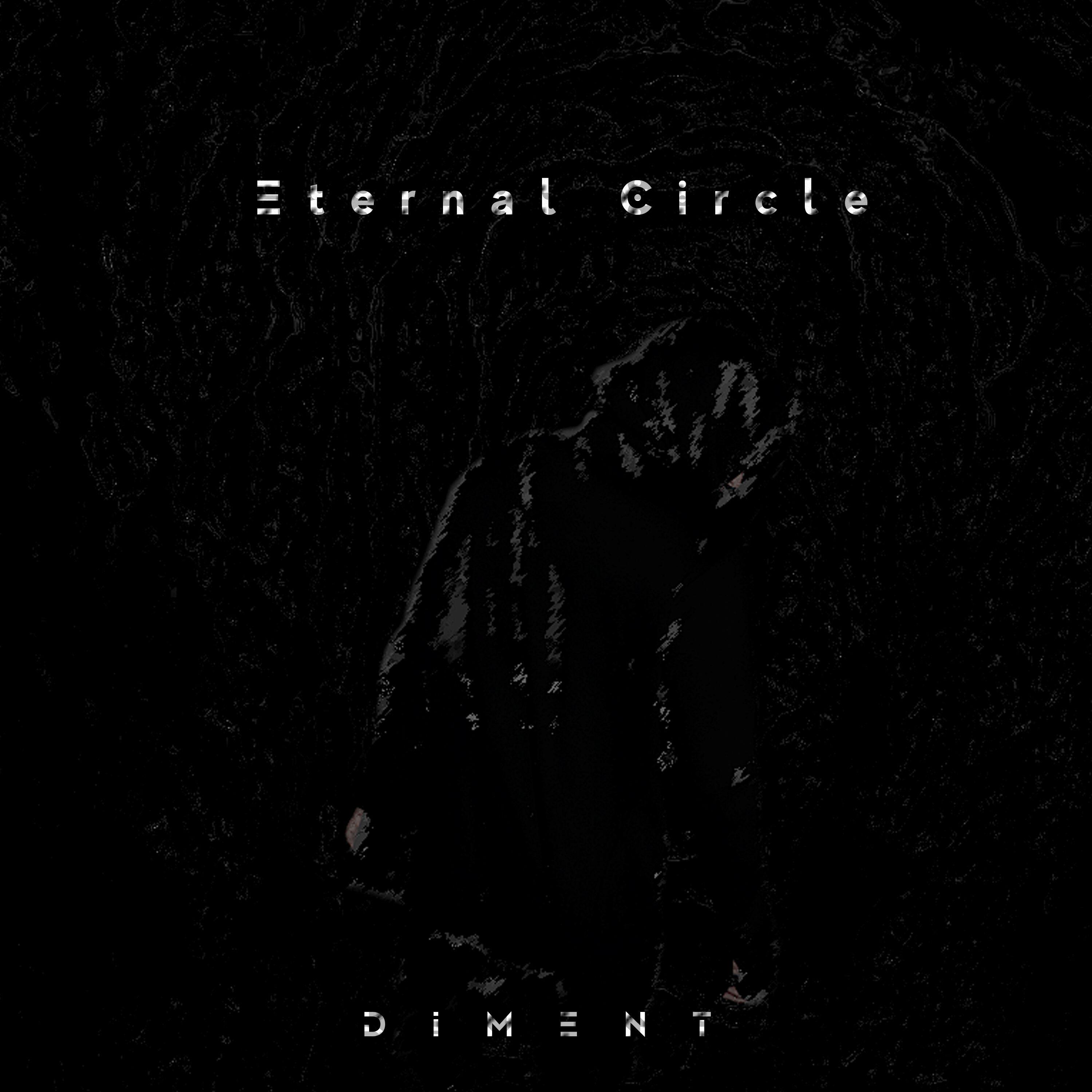 Релиз Eternal Circle