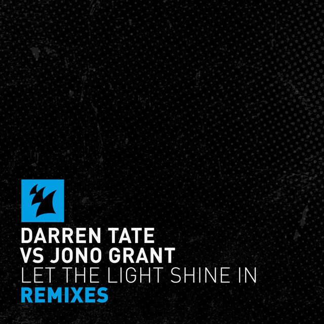 Релиз Let The Light Shine In (Remixes)