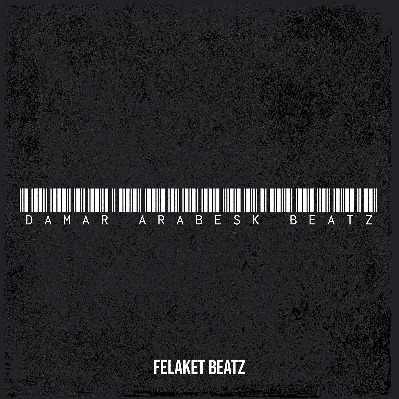 Релиз Damar Arabesk Beatz