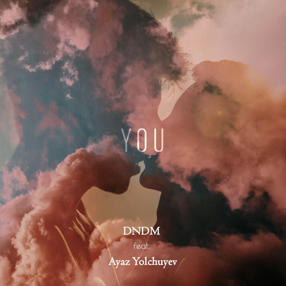 Релиз You