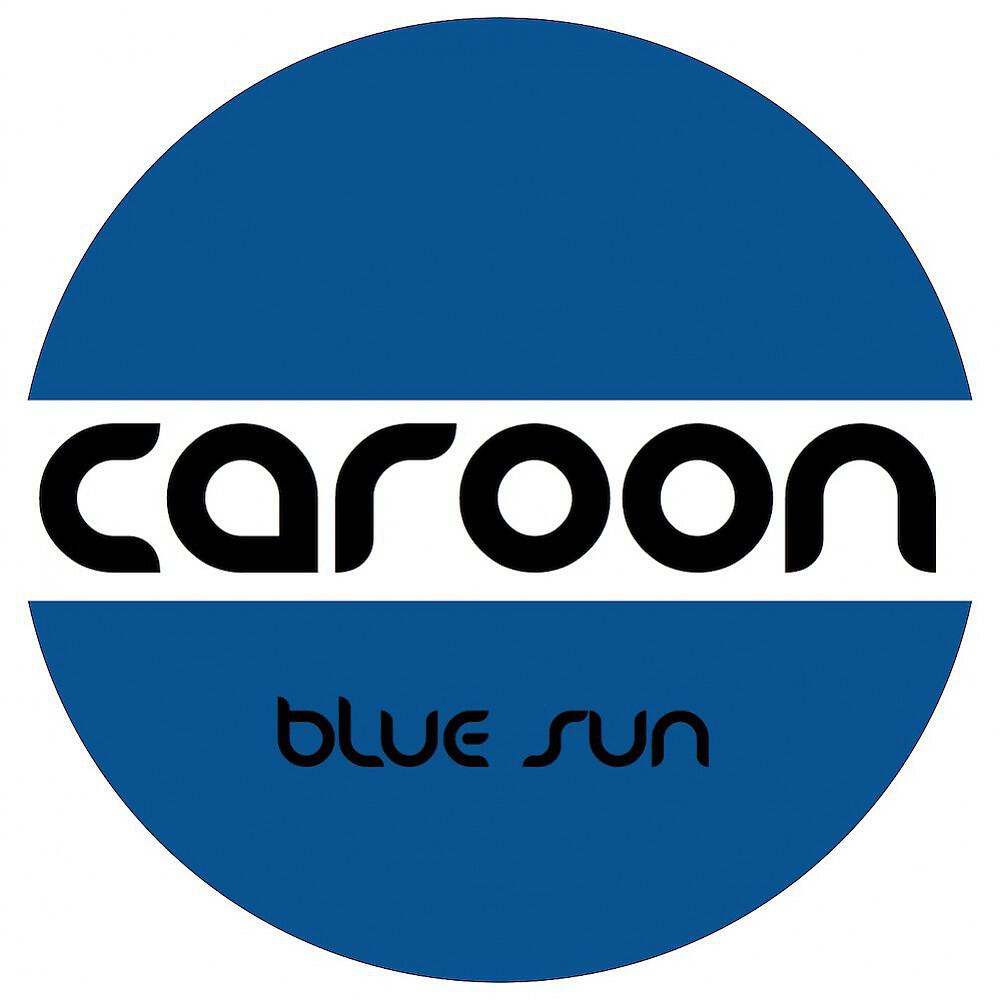 Caroon
