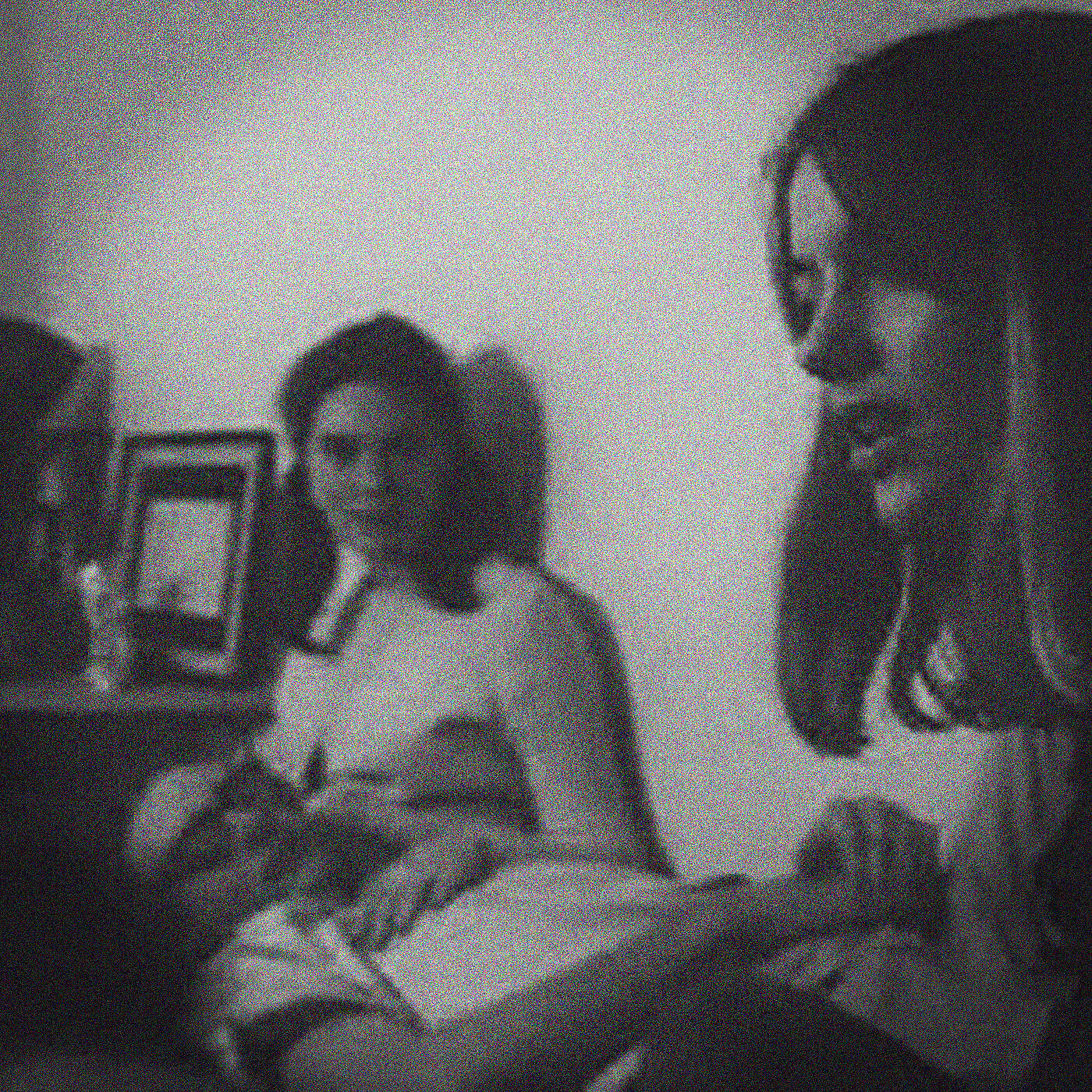 Релиз Something About Acid