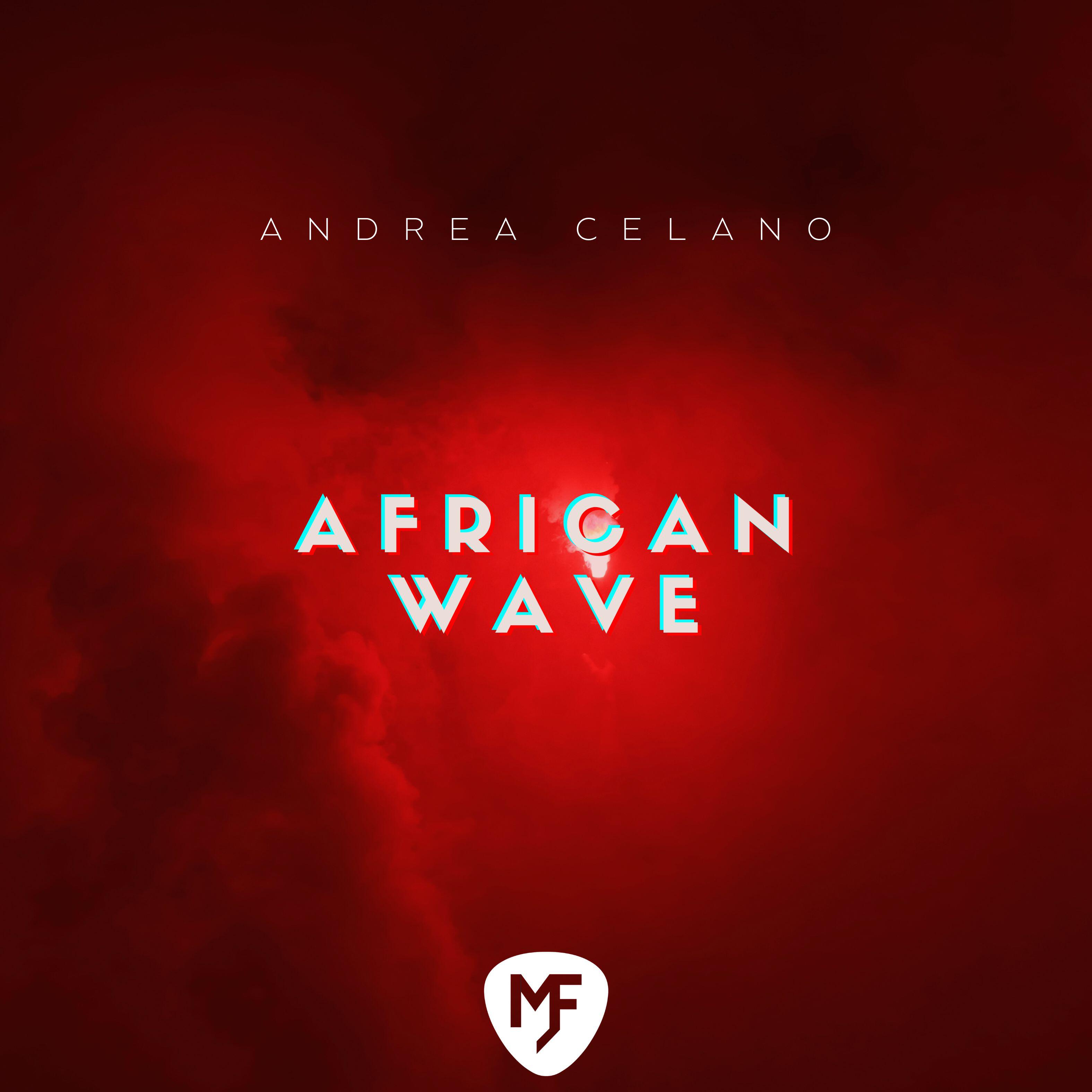 andrea celano