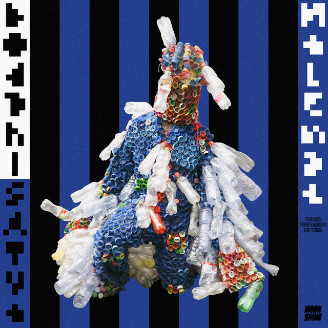 Релиз Malembe