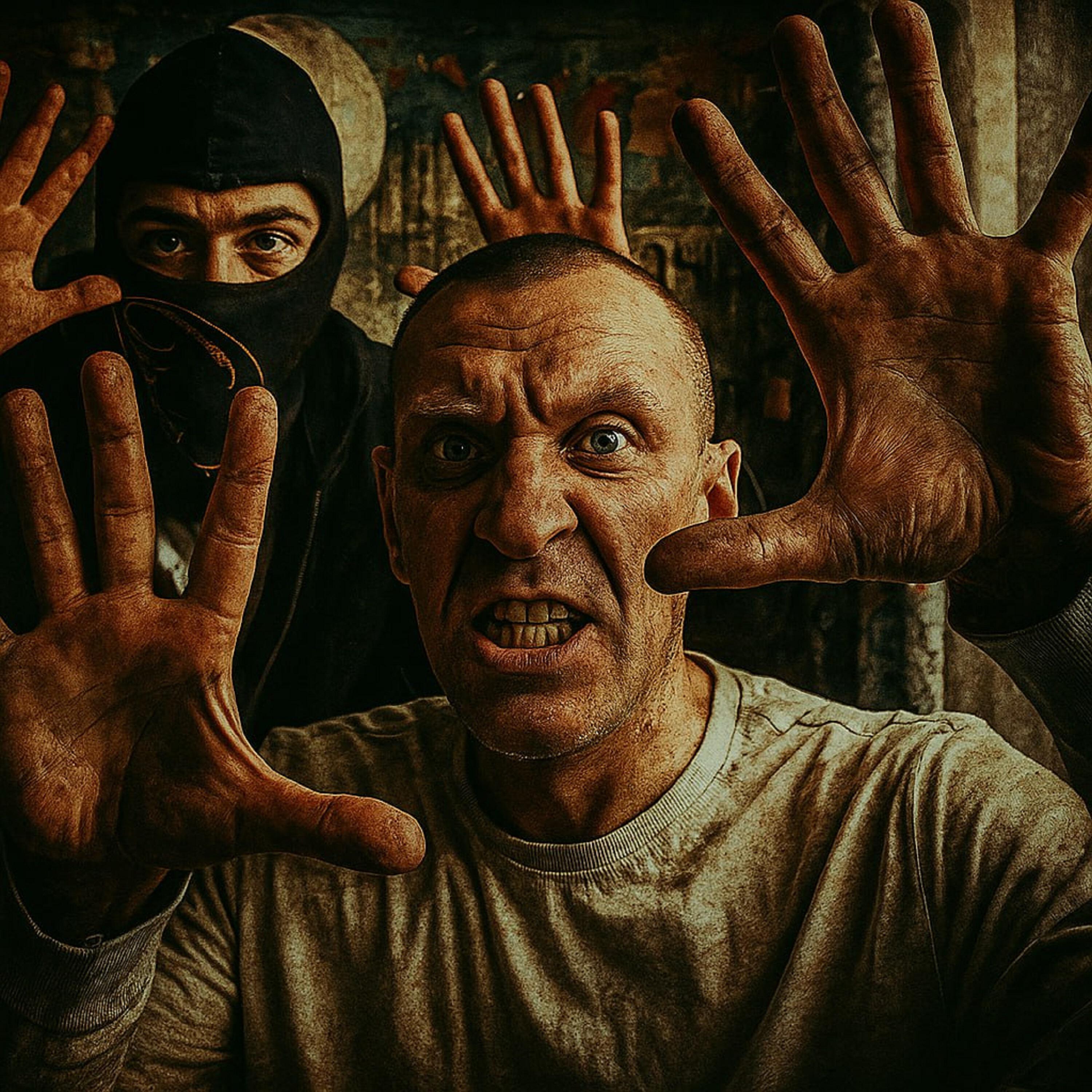 Релиз 10