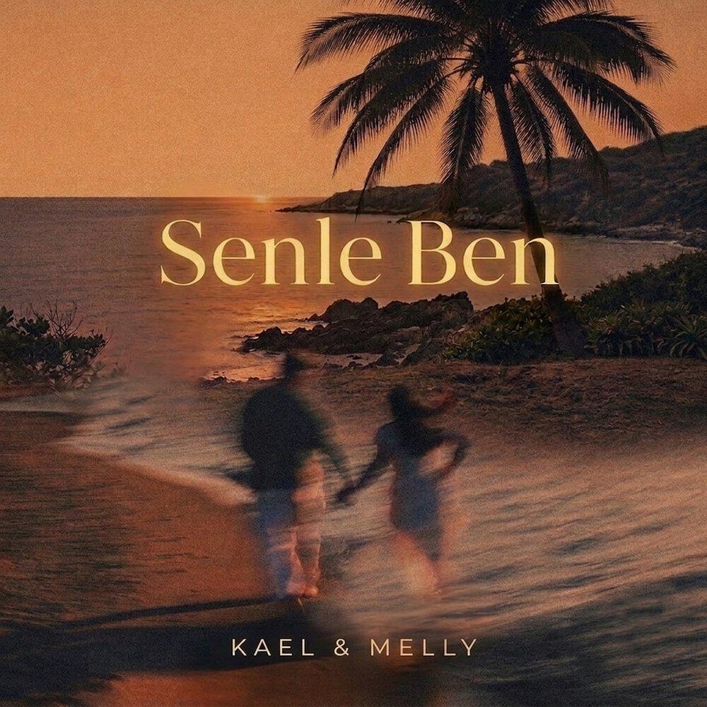 Релиз Senle Ben