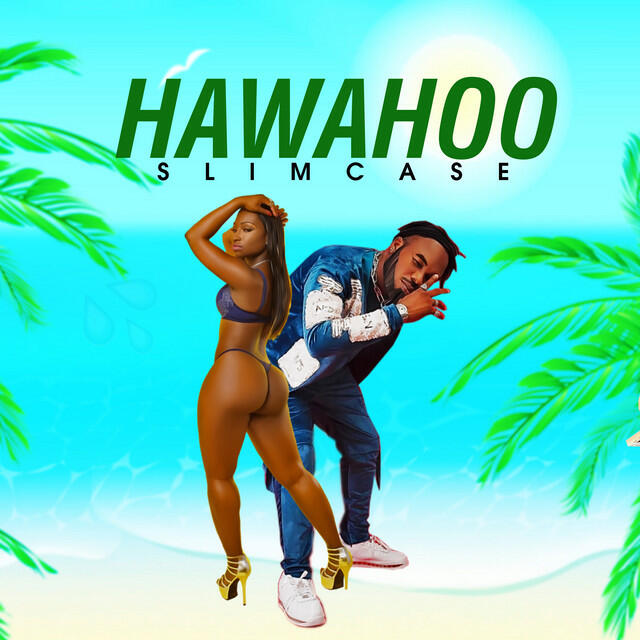 Релиз Hawahoo