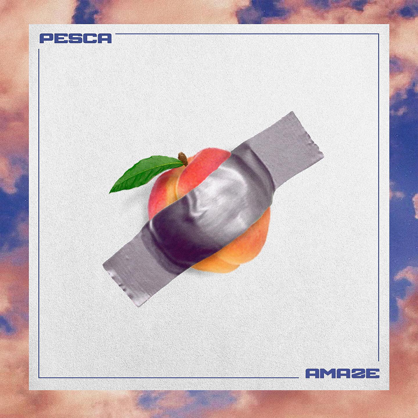 Релиз Pesca