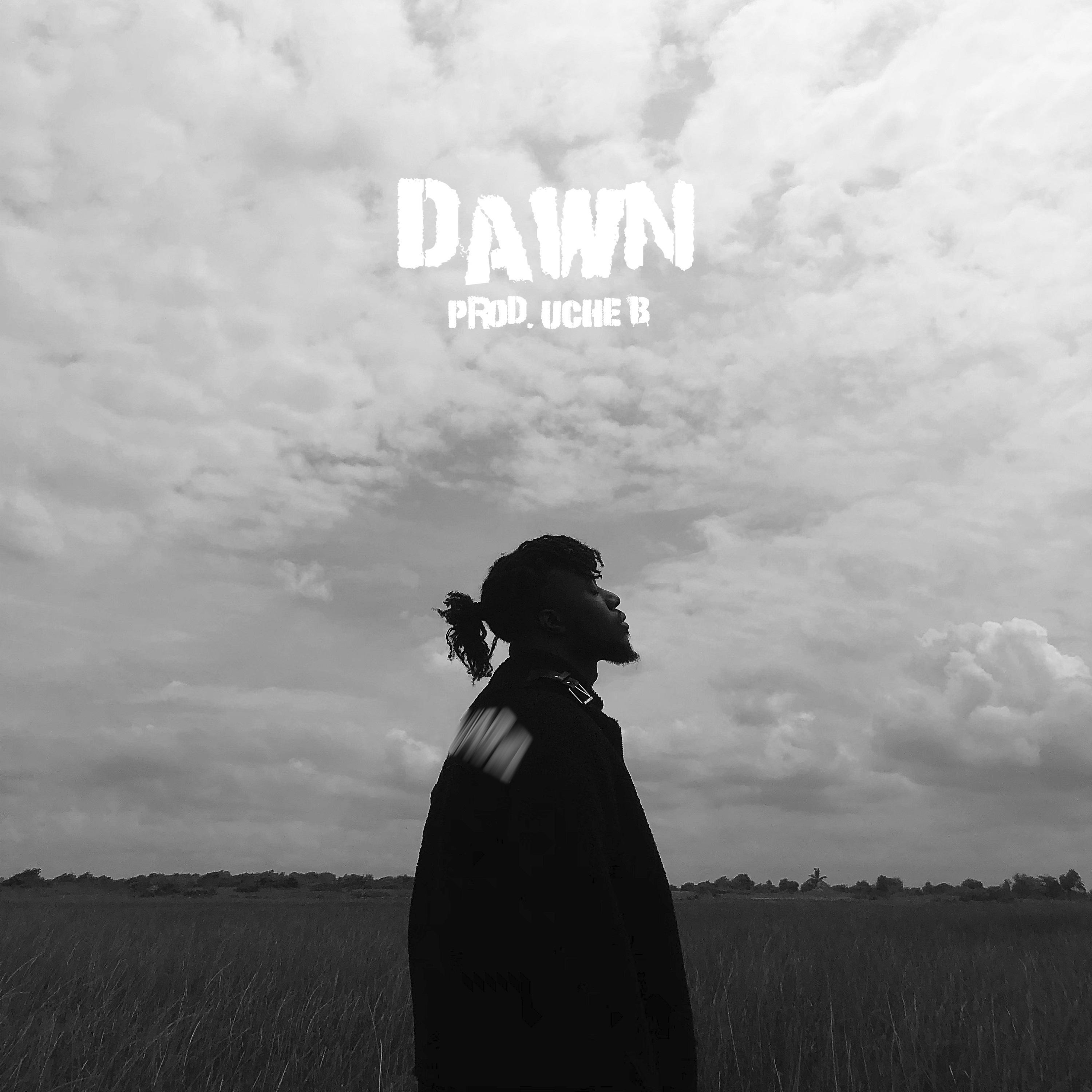 Релиз Dawn