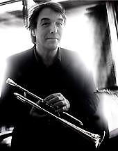Serge Adam