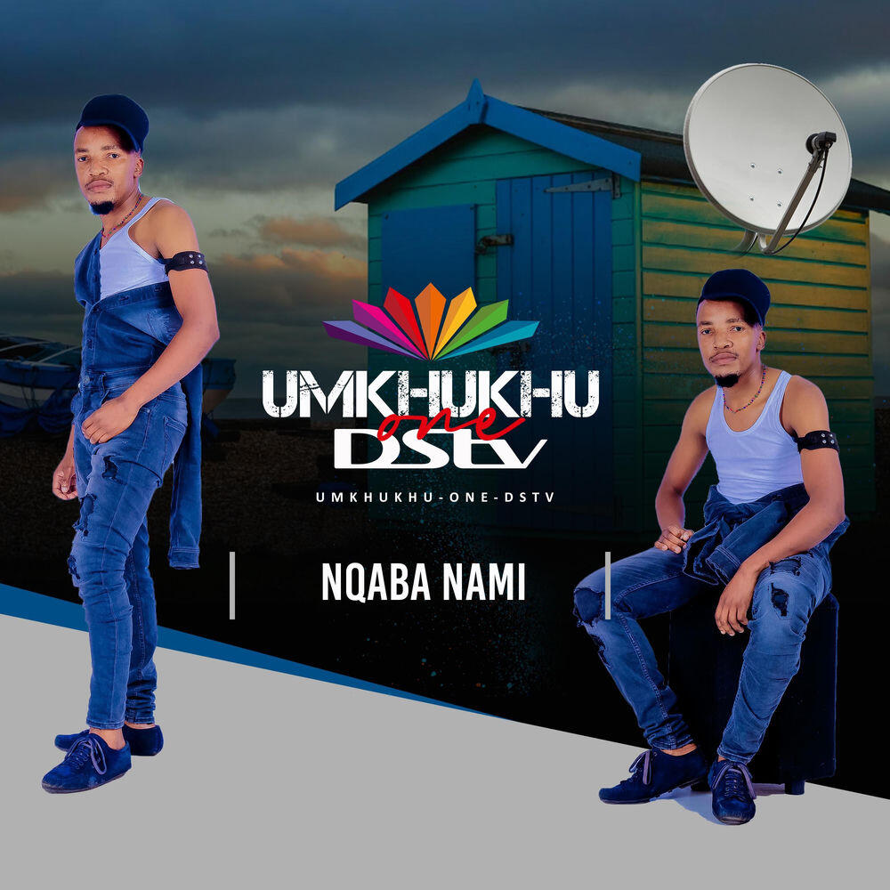 Snothi iGosokazi
