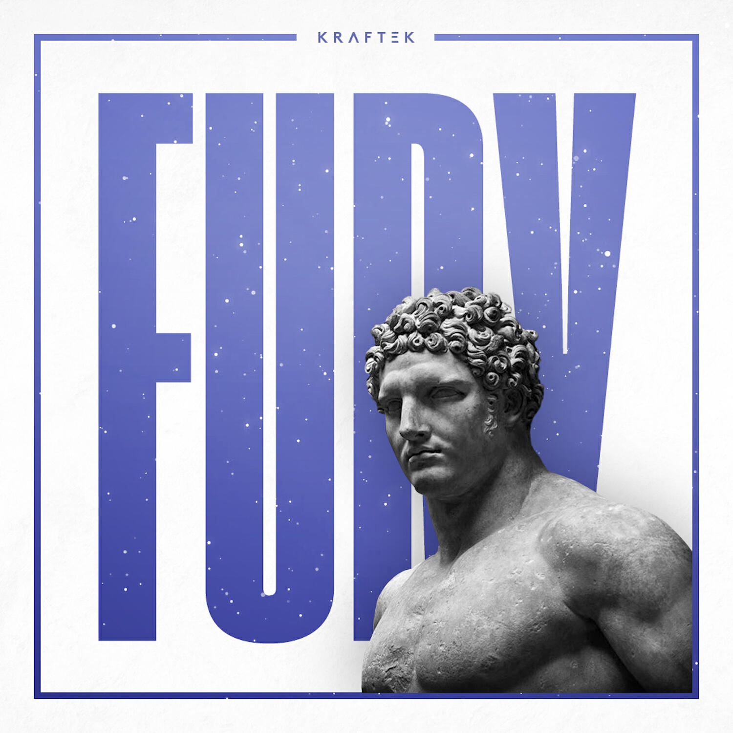 Релиз Fury