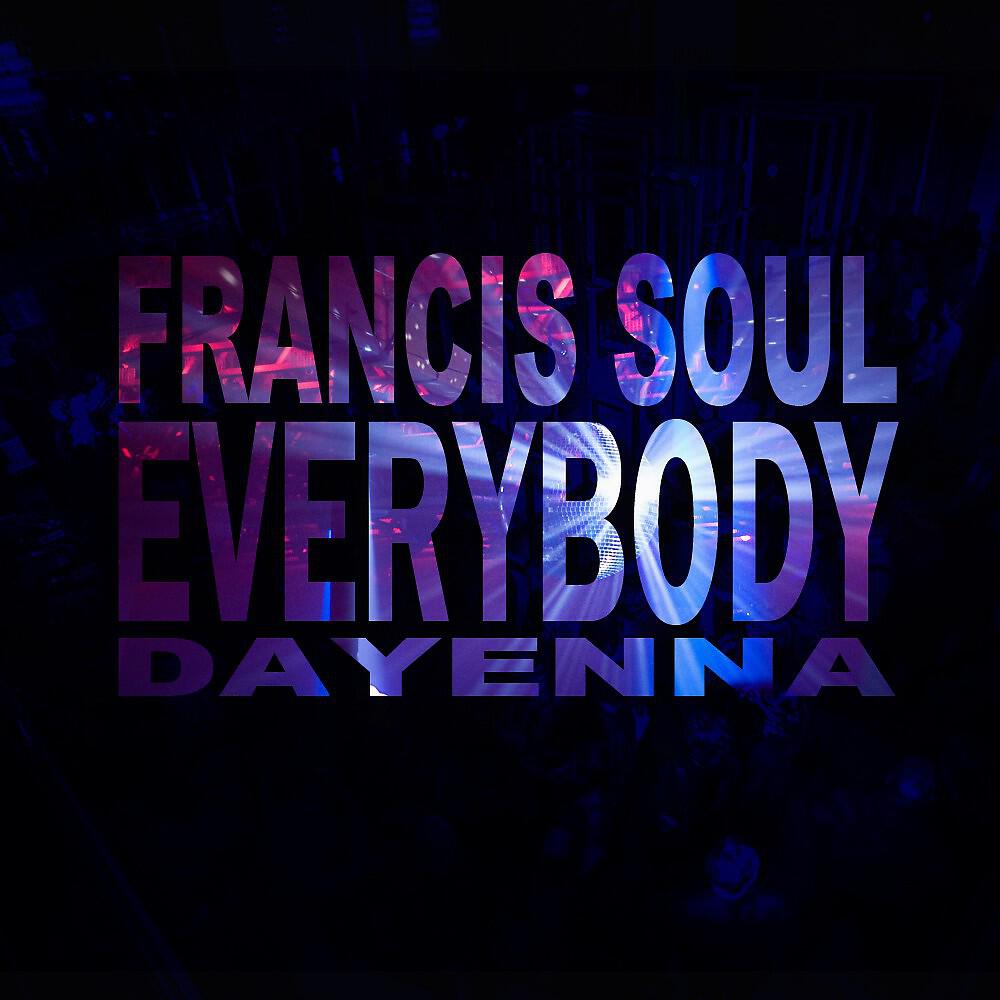 Dayenna