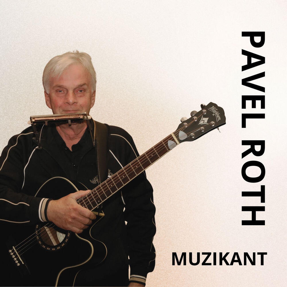 Vašák Václav