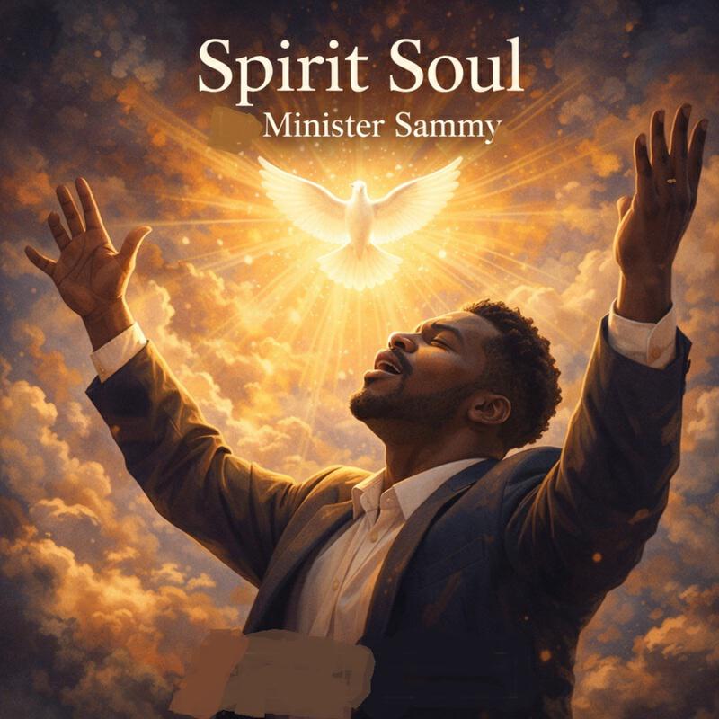 Релиз Spirit Soul