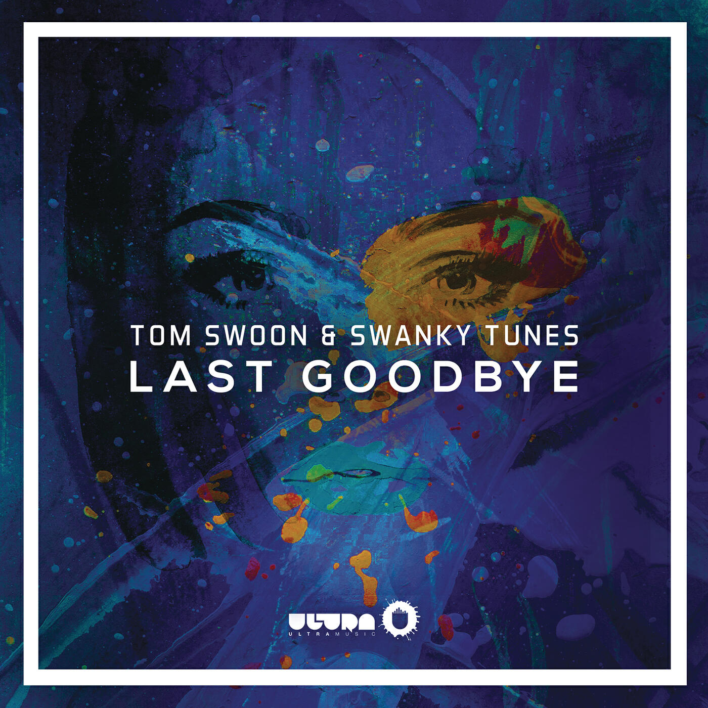 Релиз Last Goodbye (Radio Edit)