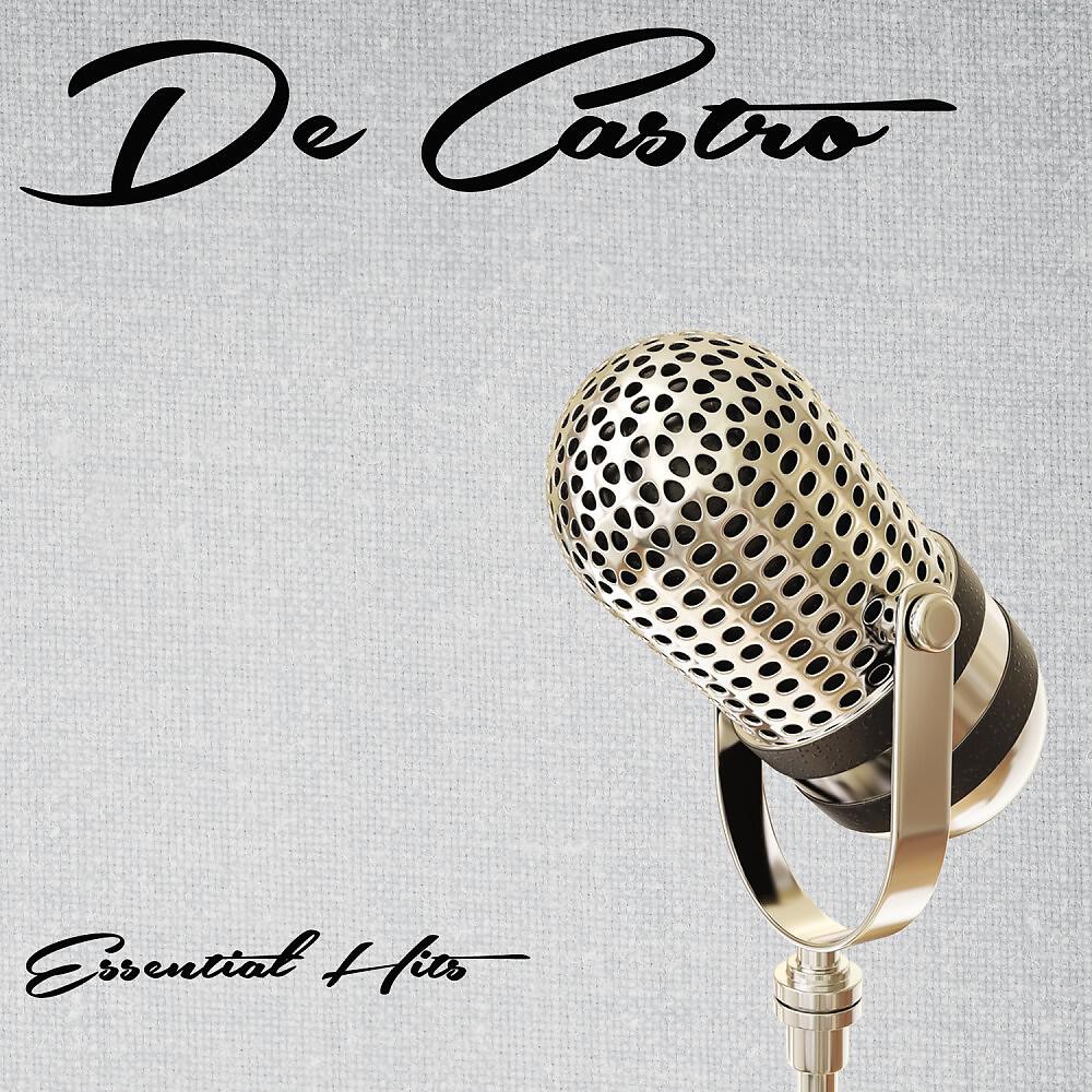 Релиз Essential Hits