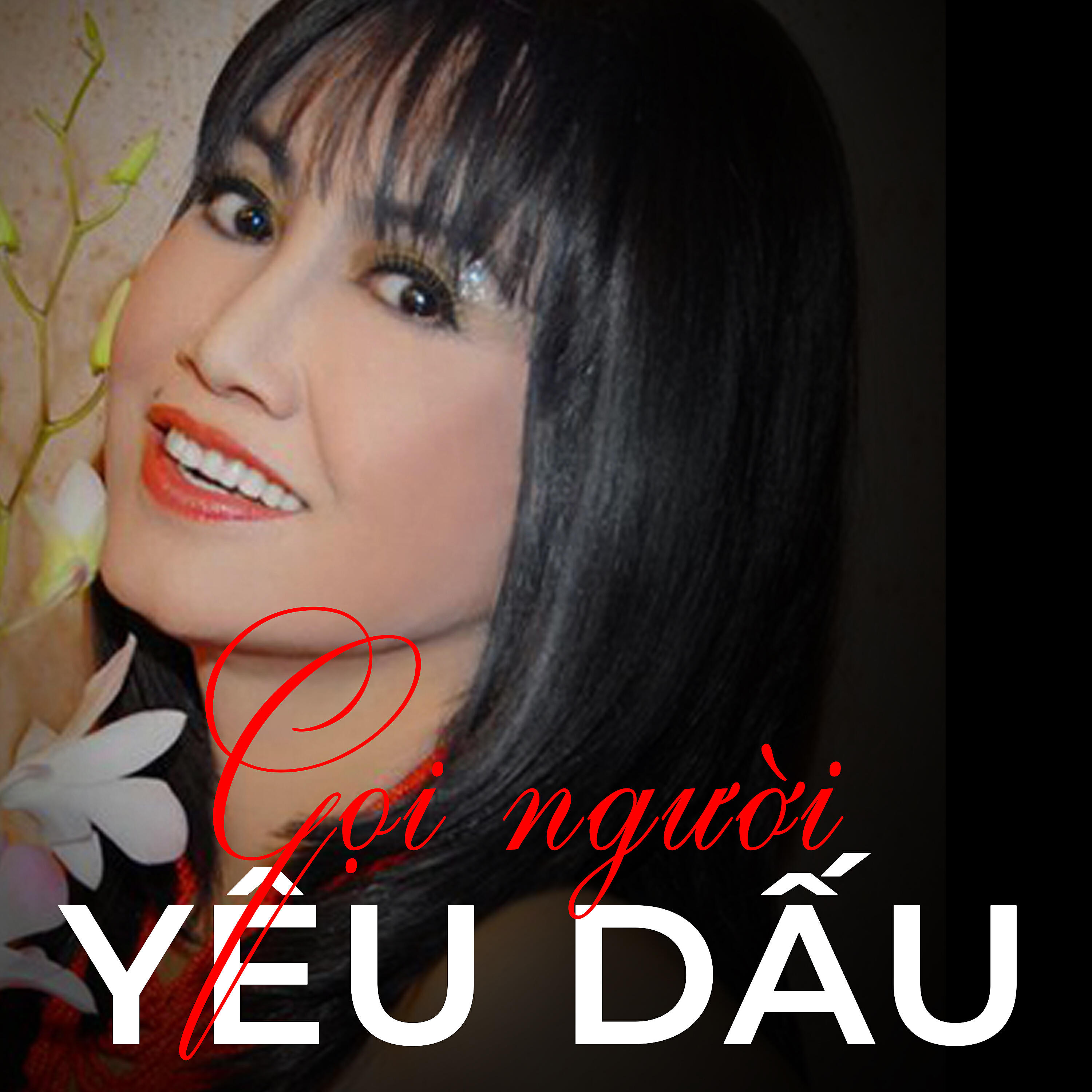 Релиз Gọi người yêu dấu
