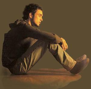 Abel Pintos все песни в mp3