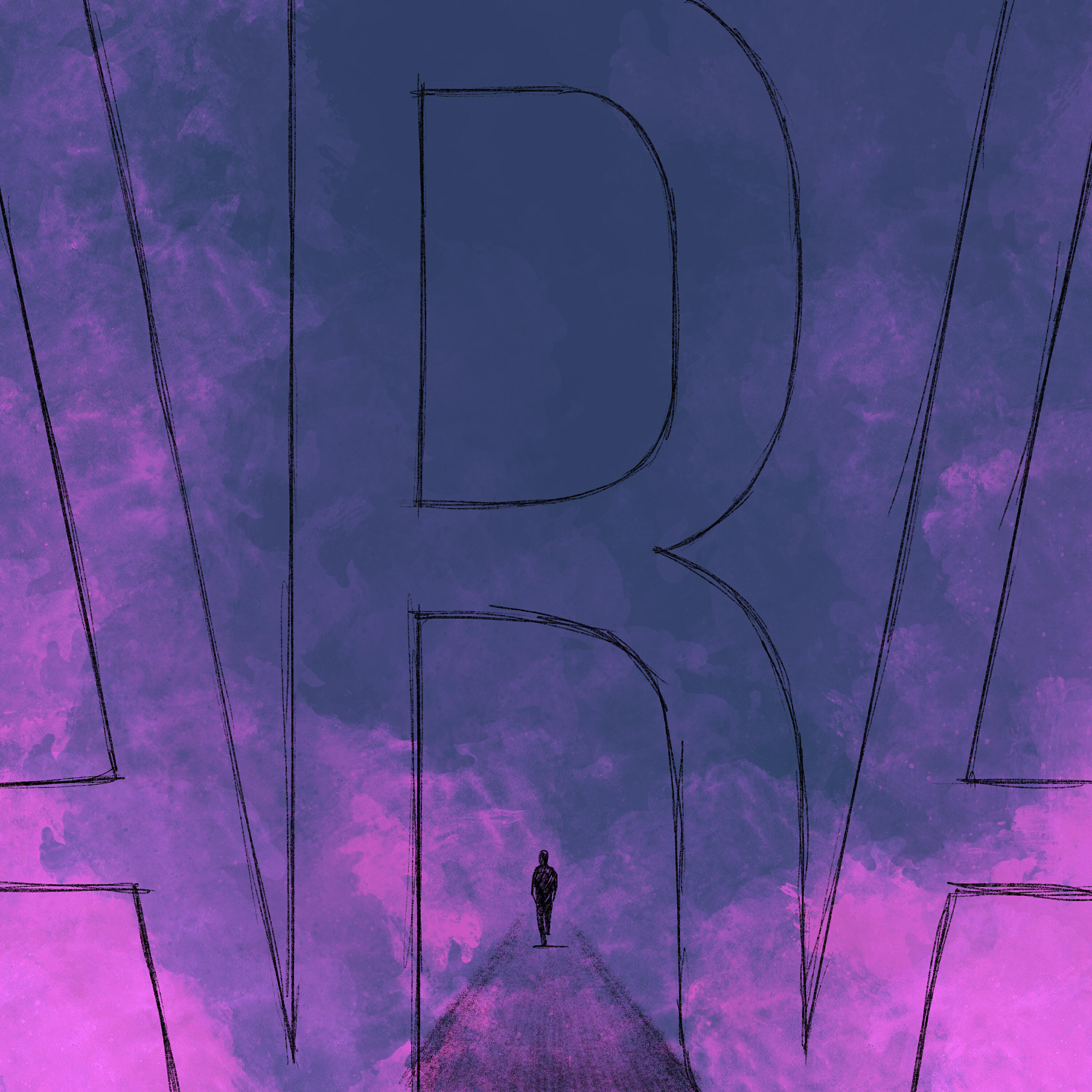 Релиз ARA