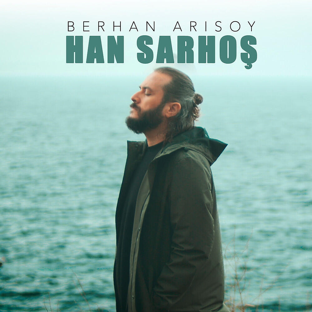 Релиз Han Sarhoş