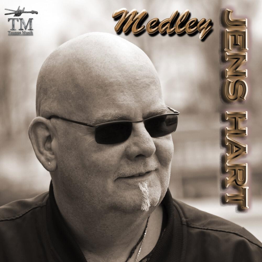 Релиз Medley