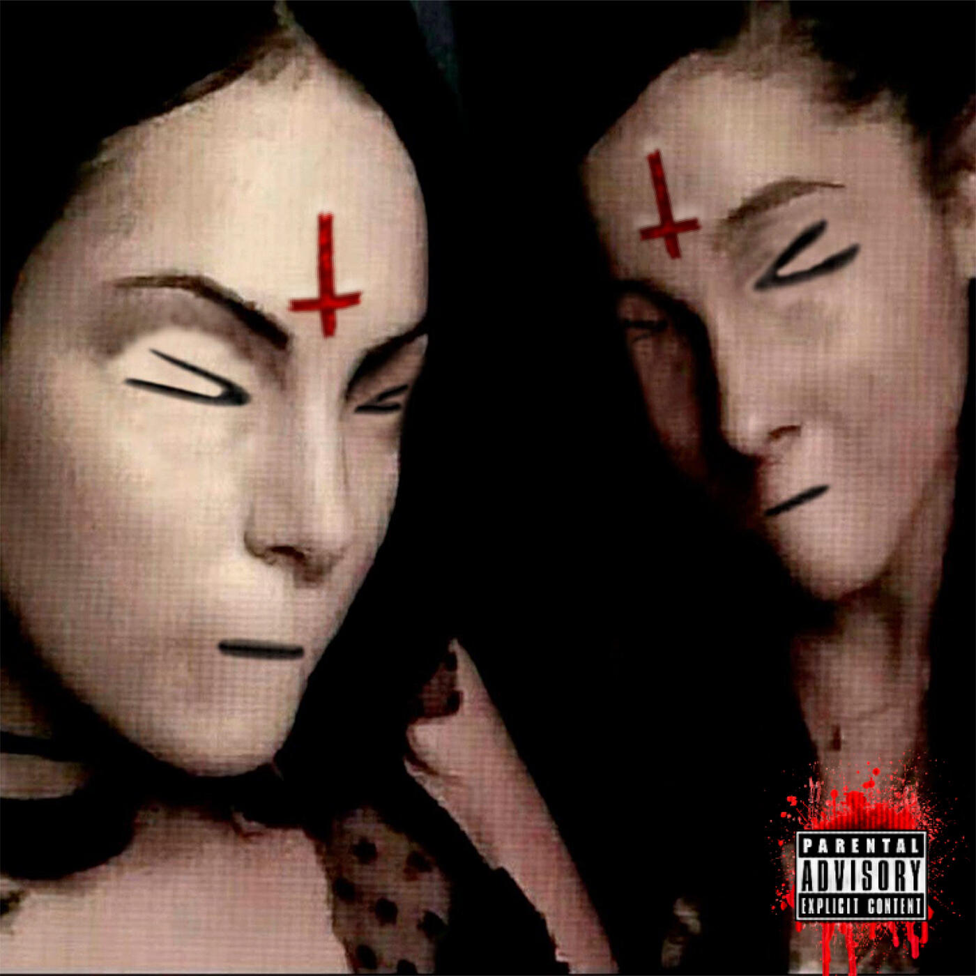 Релиз MORGUE FM