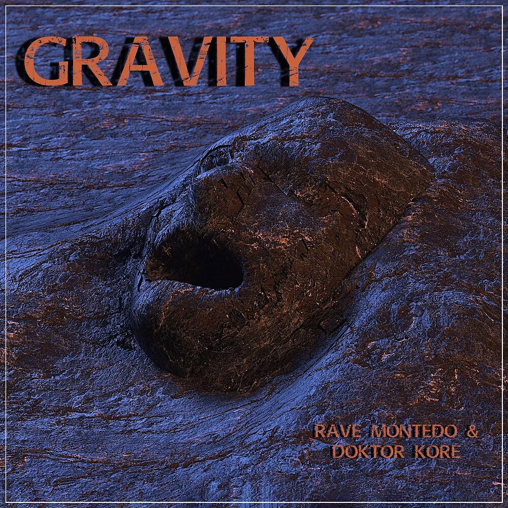 Релиз Gravity