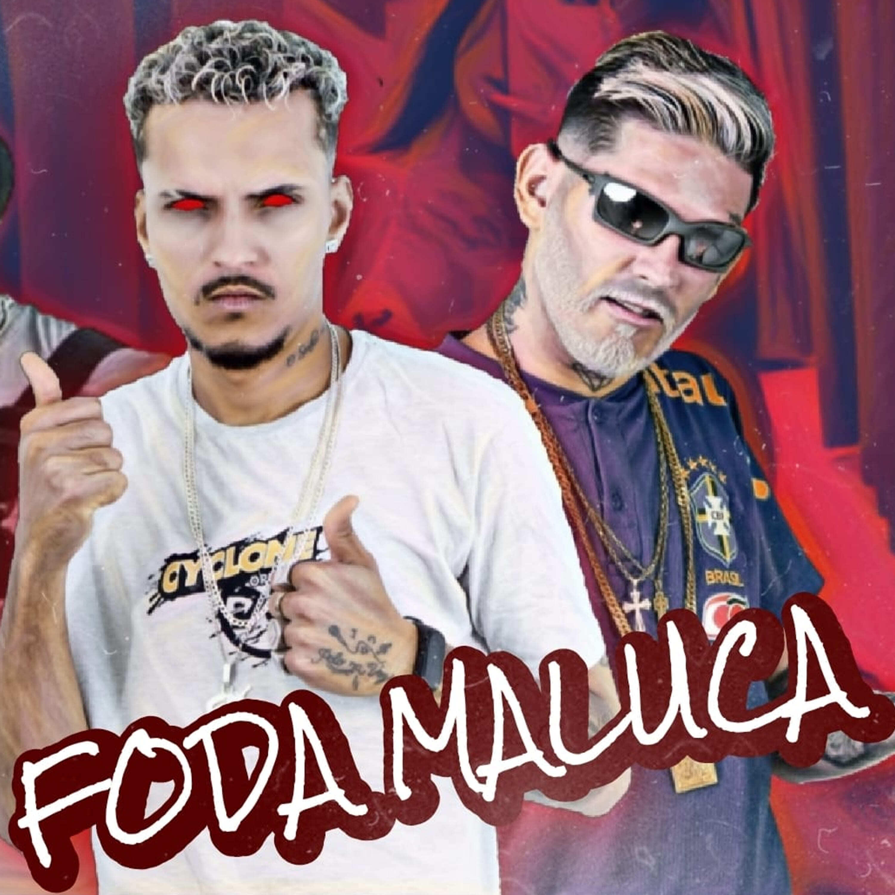 Polo na Base
