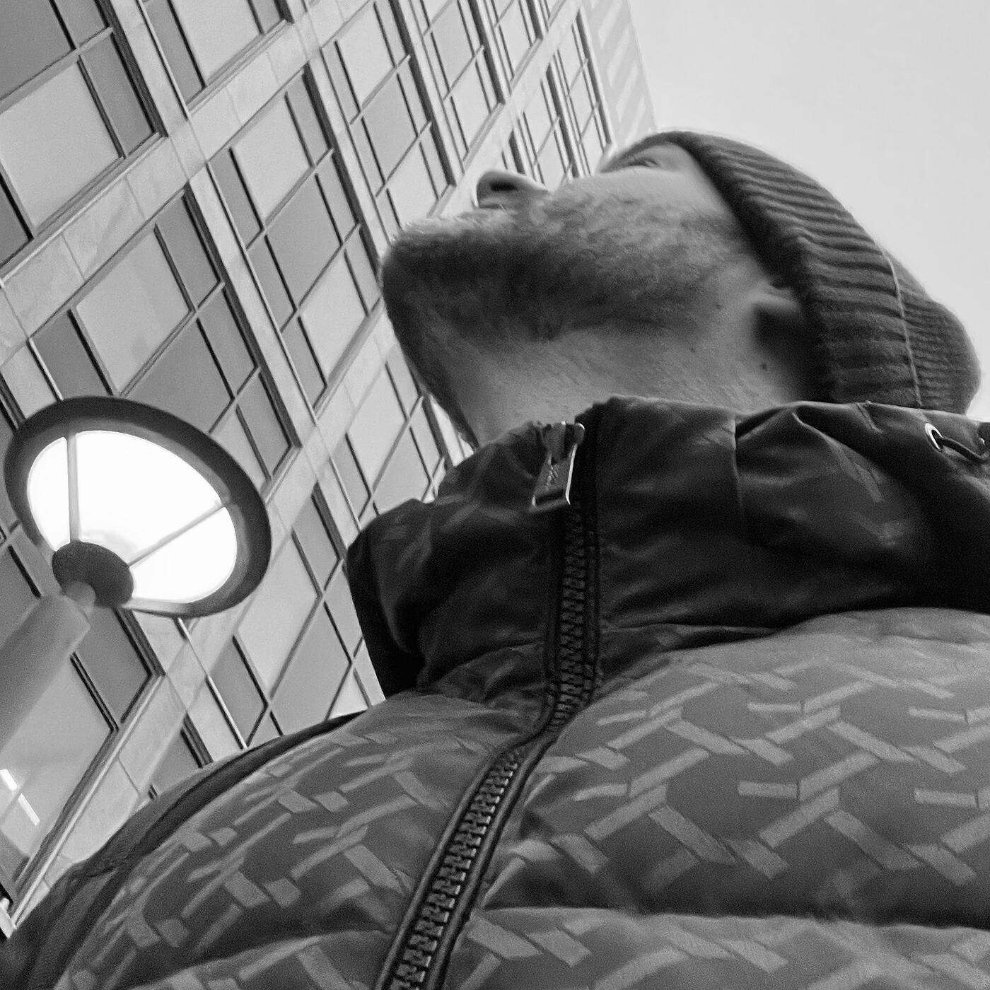 Релиз Wit Licht