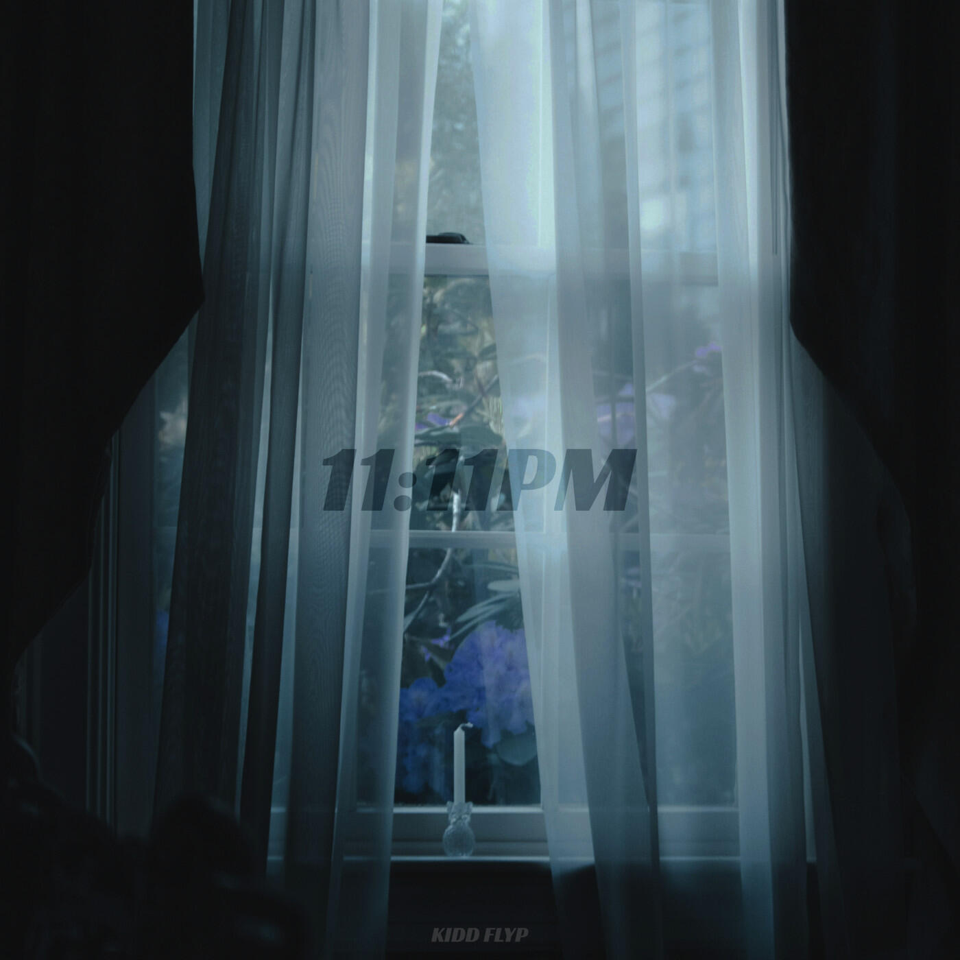 Релиз 11:11 PM