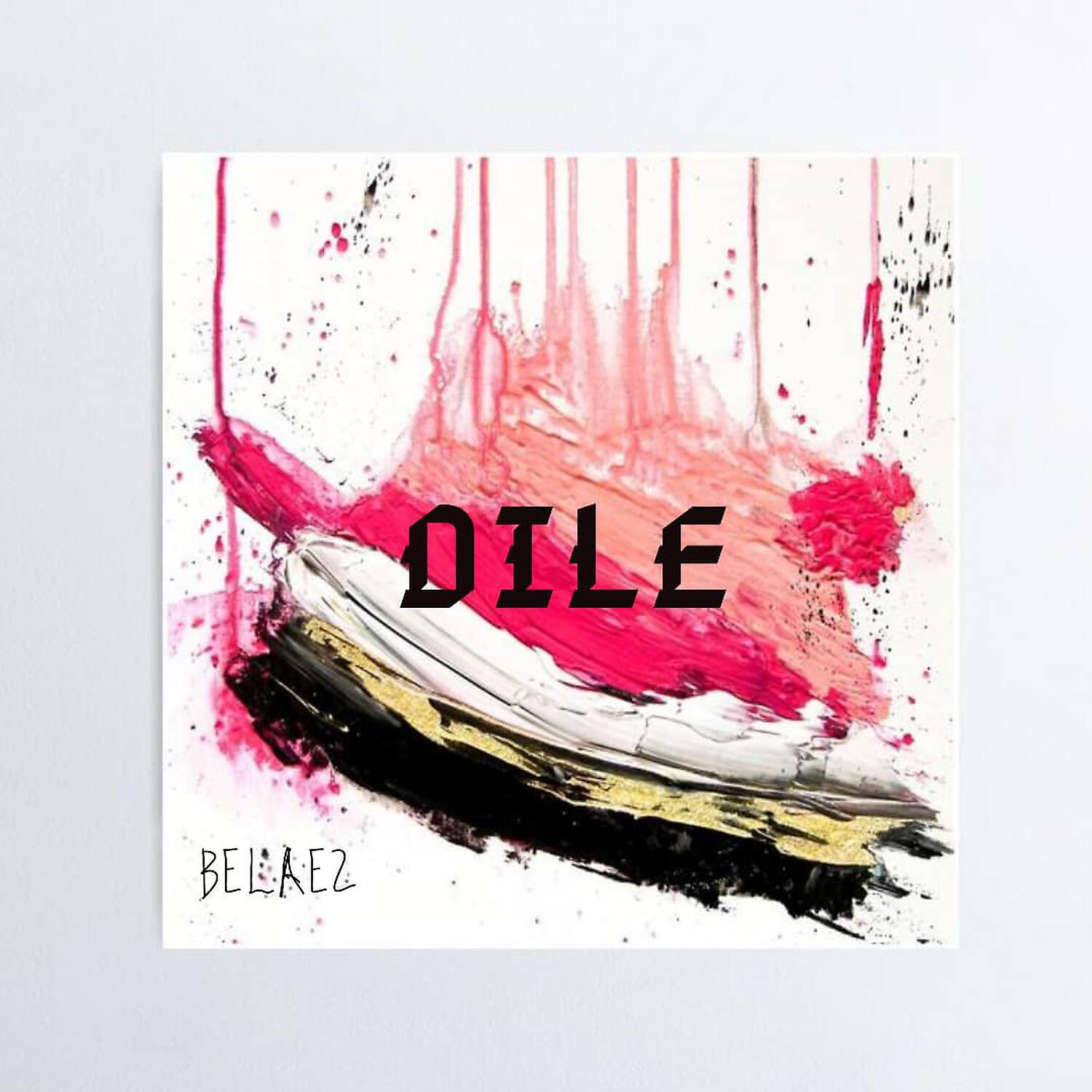 Релиз Dile
