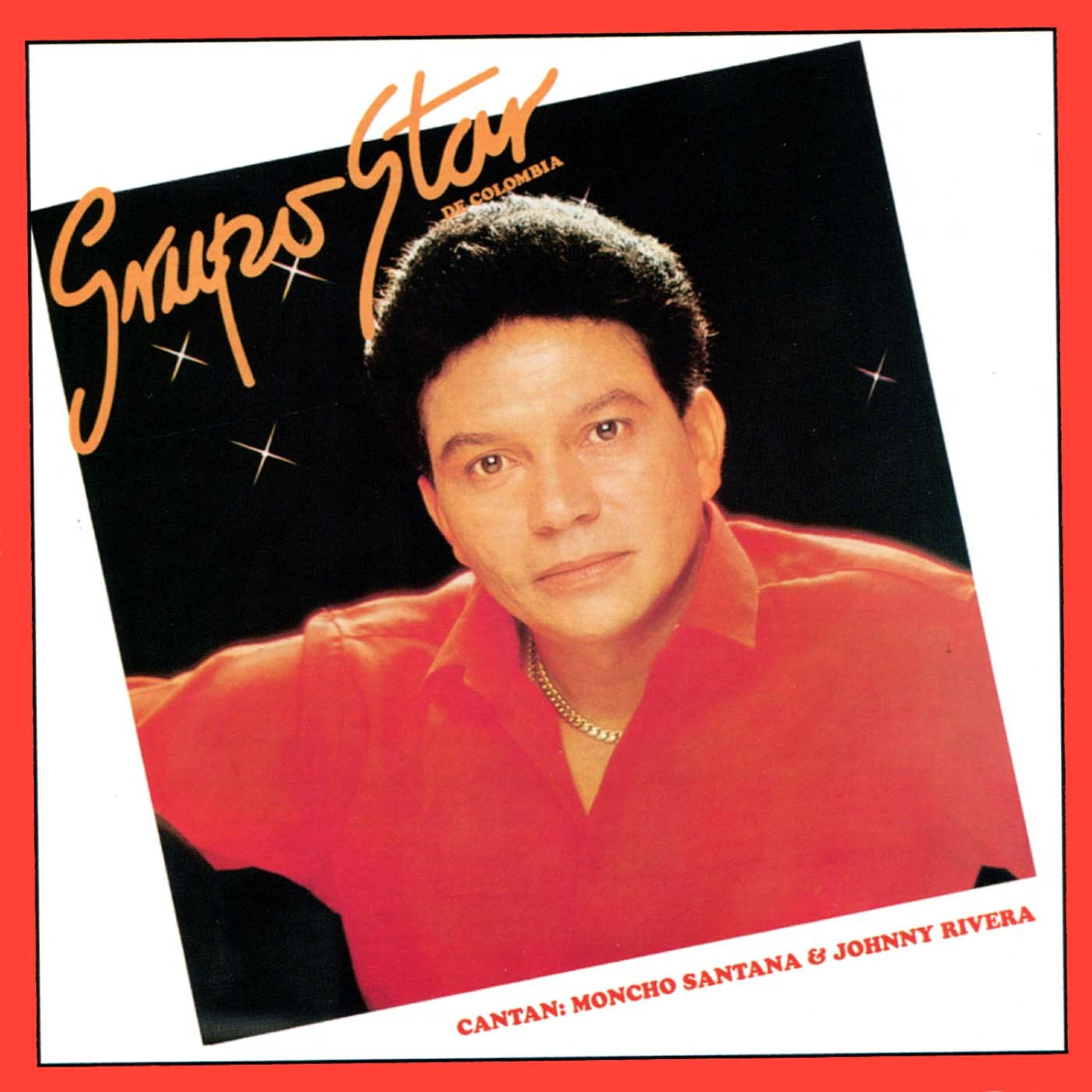Grupo Star de Colombia
