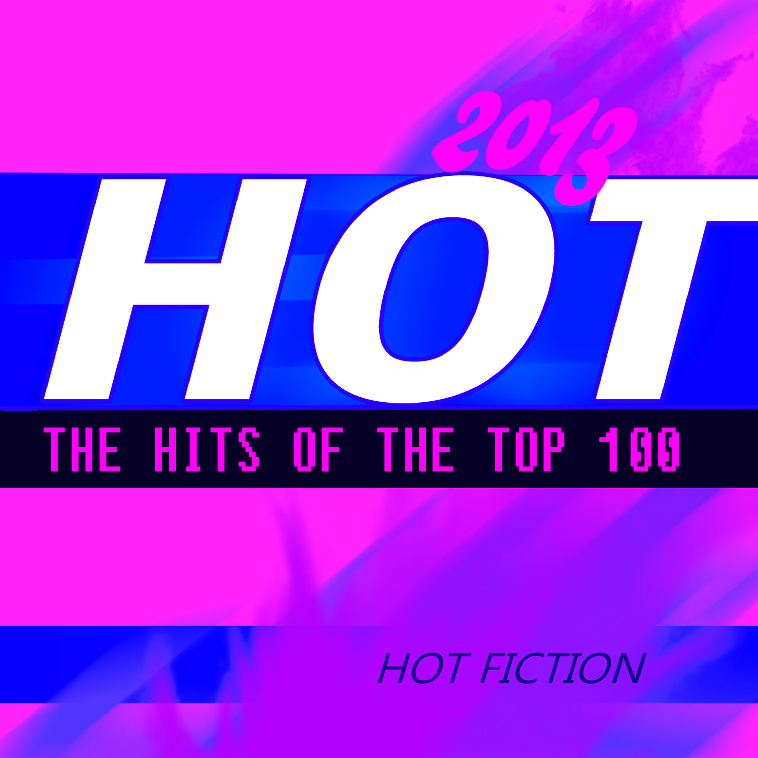 Hot Rotation