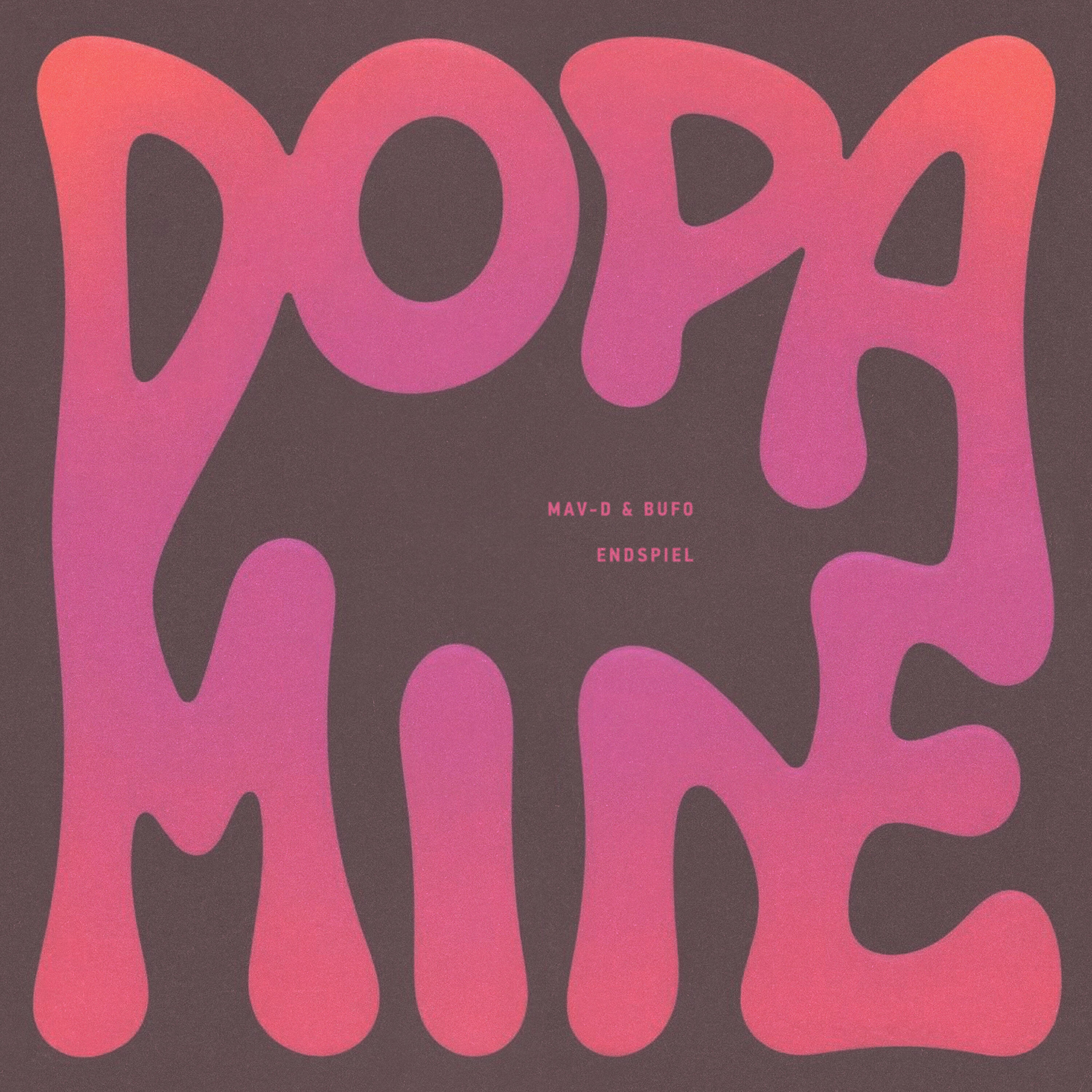 Релиз Dopamine