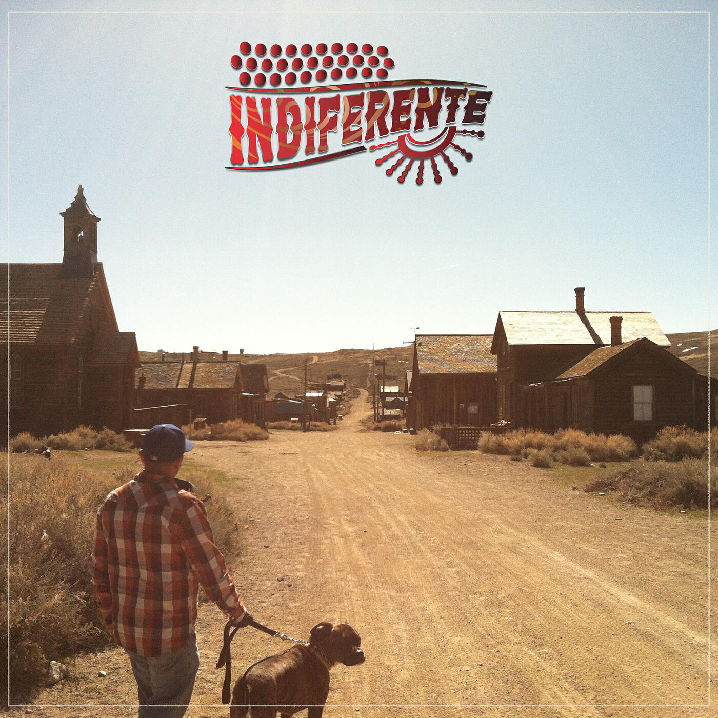Indiferente