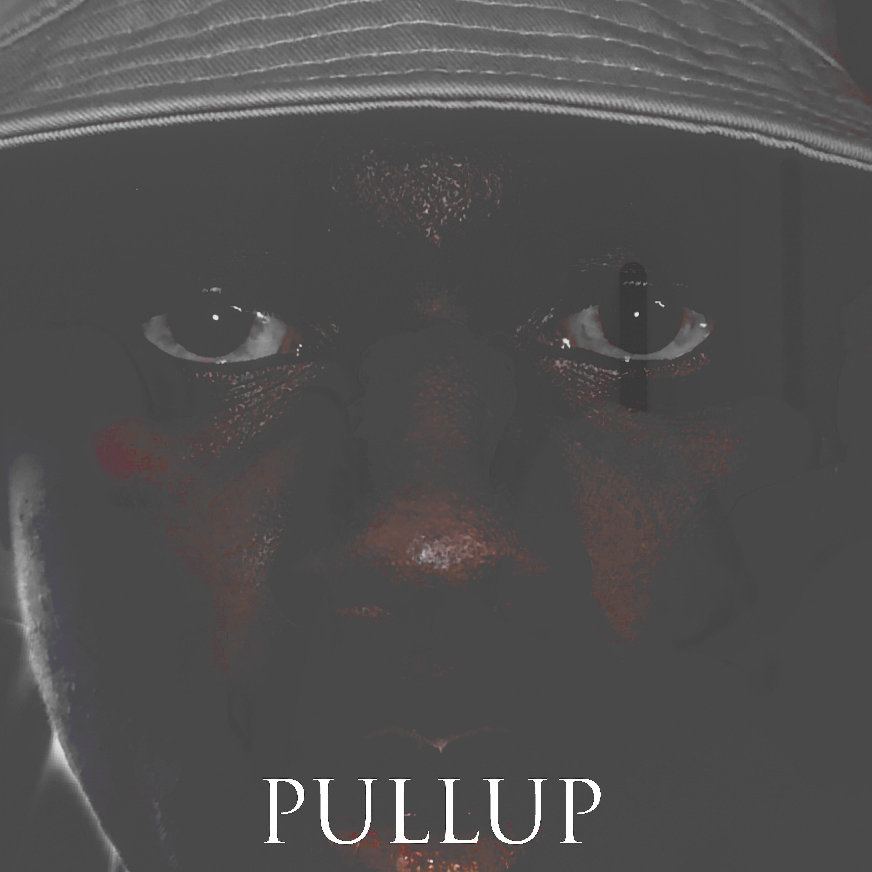 Релиз Pullup