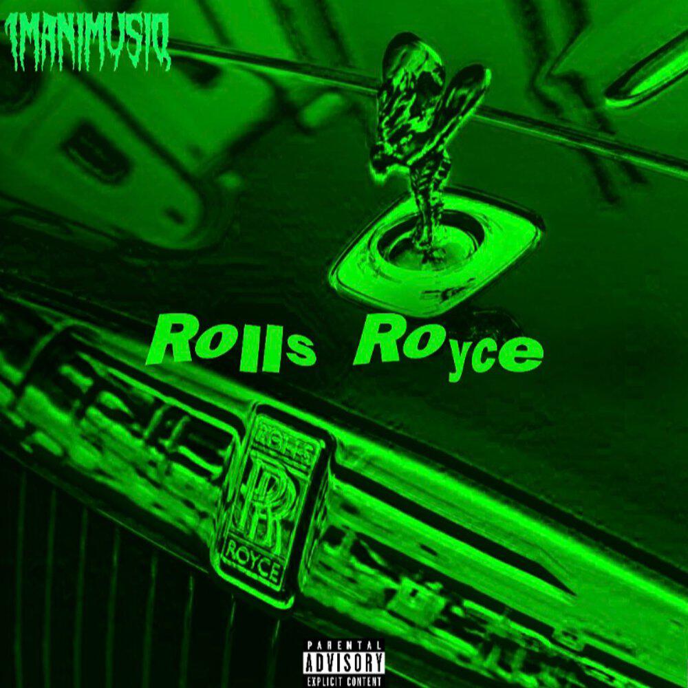 1Manimusiq