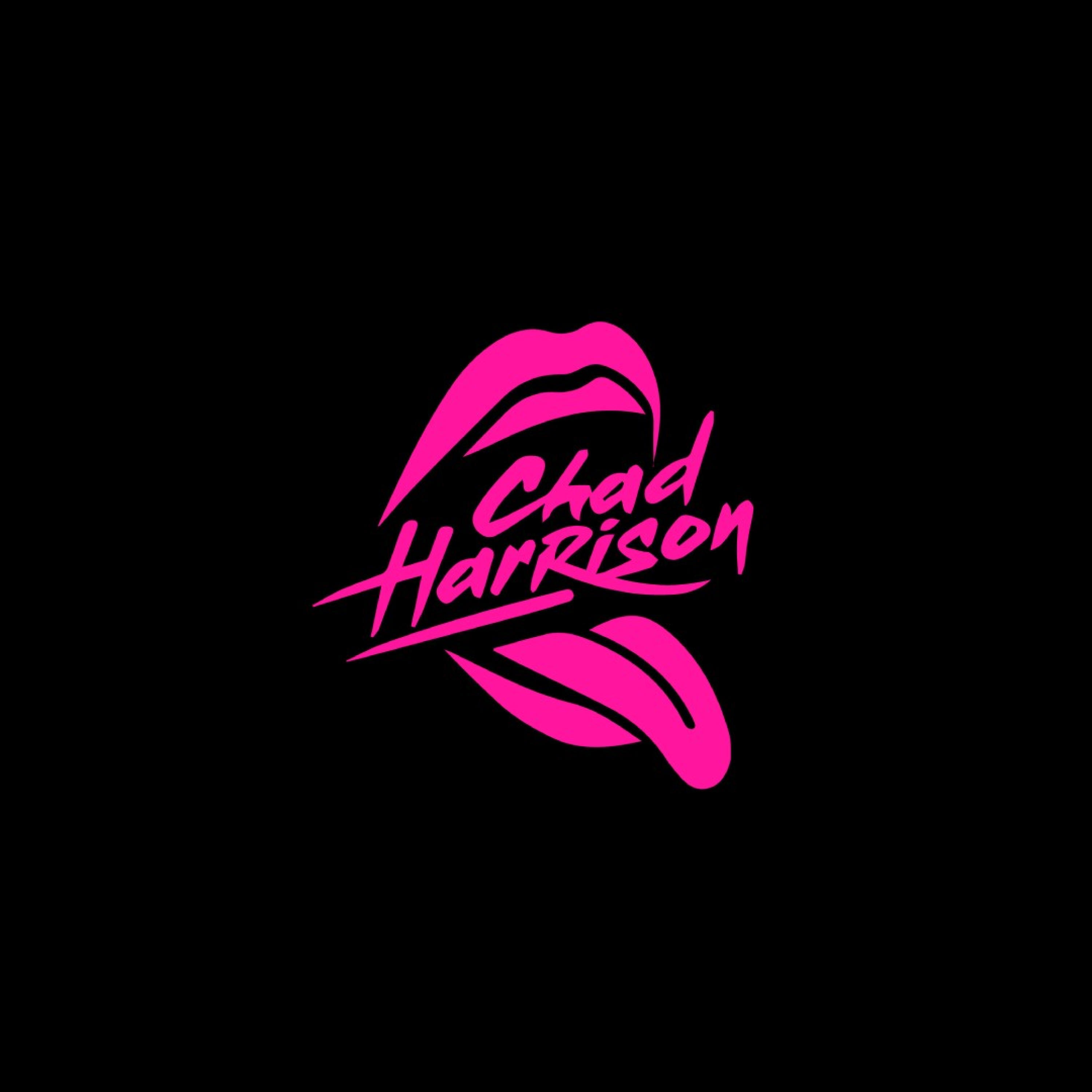 Релиз You Know You Like It (Resing) [Bassline Edit]
