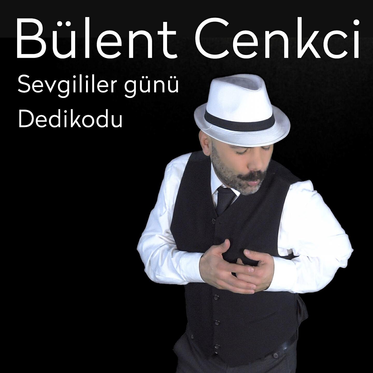 Релиз Sevgililer Günü Dedikodu