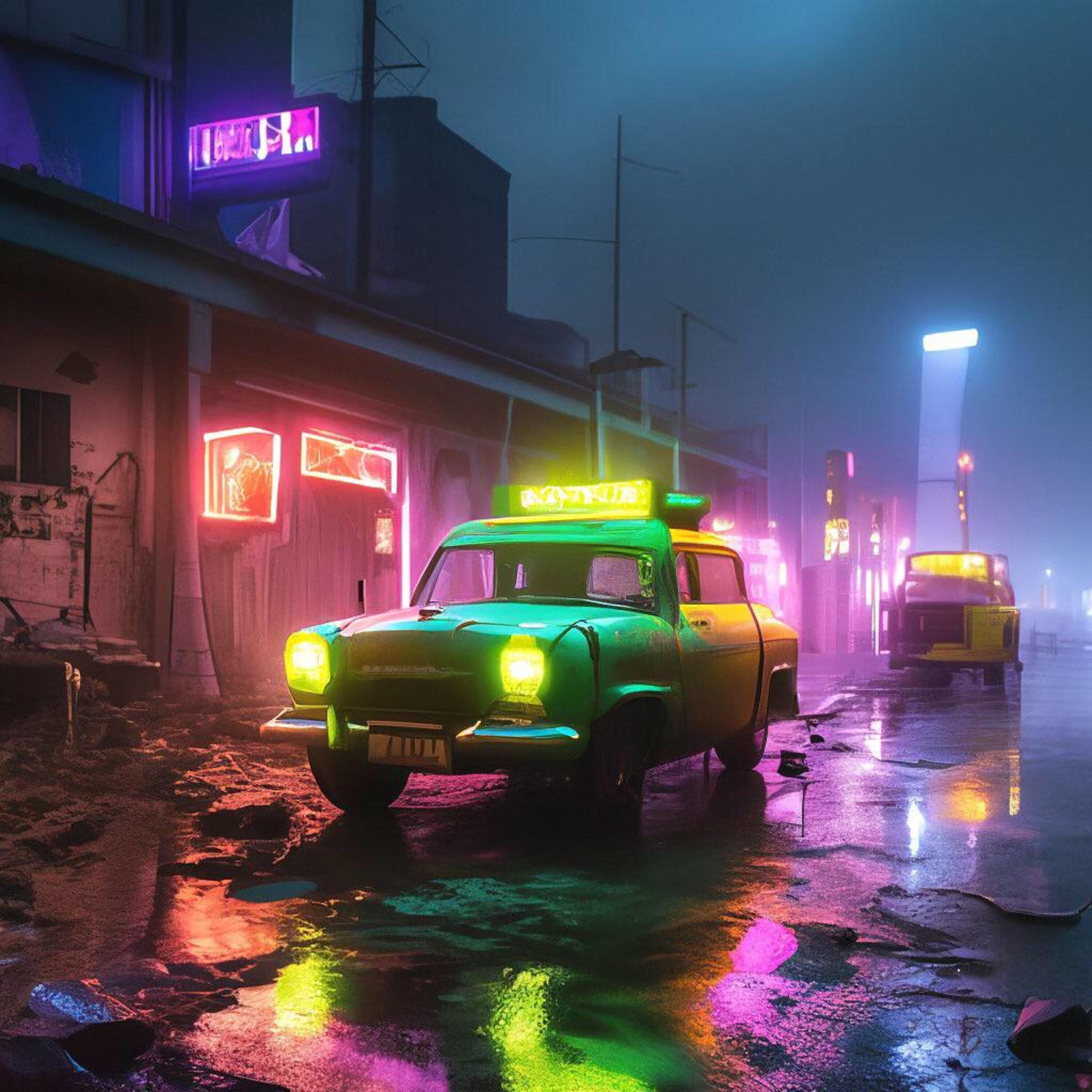dexdpunk
