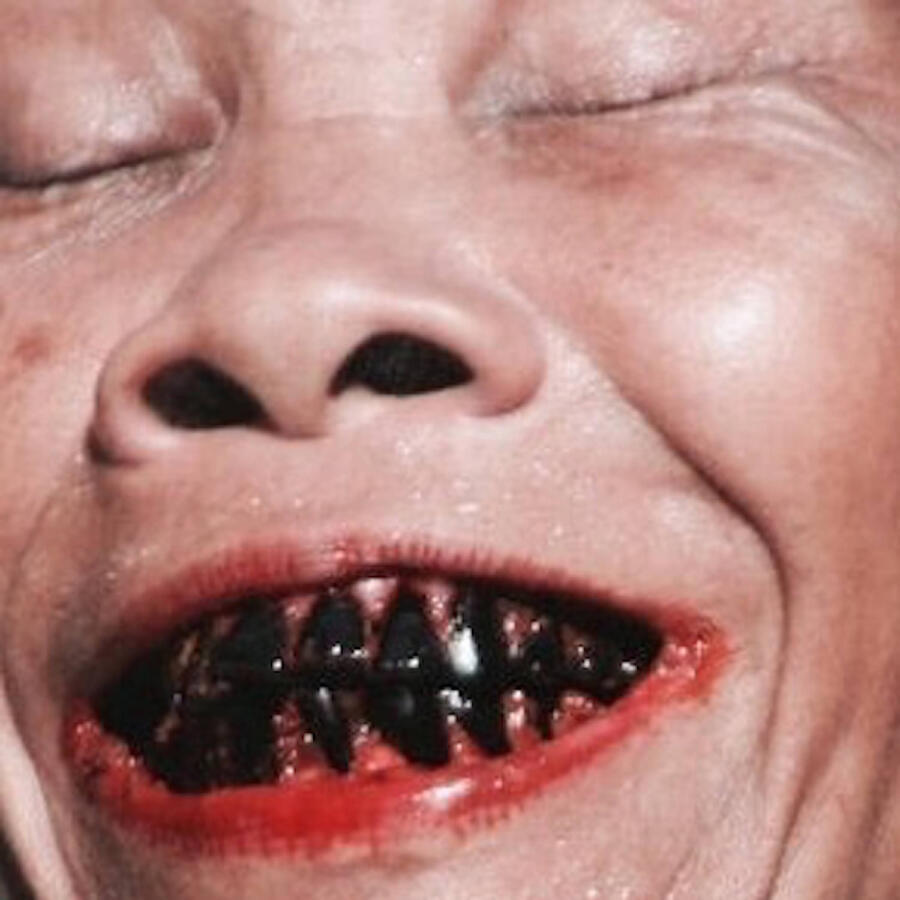 Волна по релизу