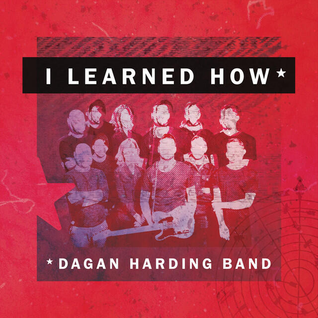 Релиз I Learned How