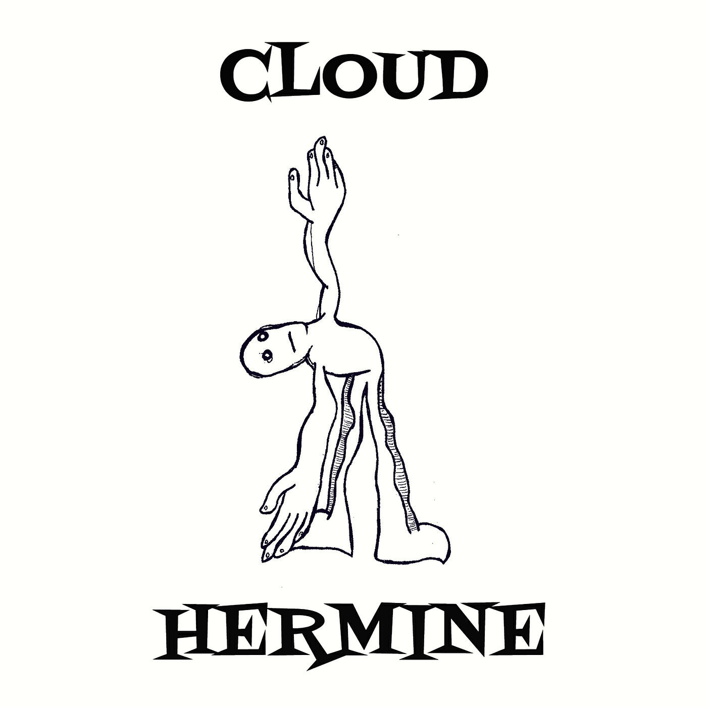 Релиз Cloud