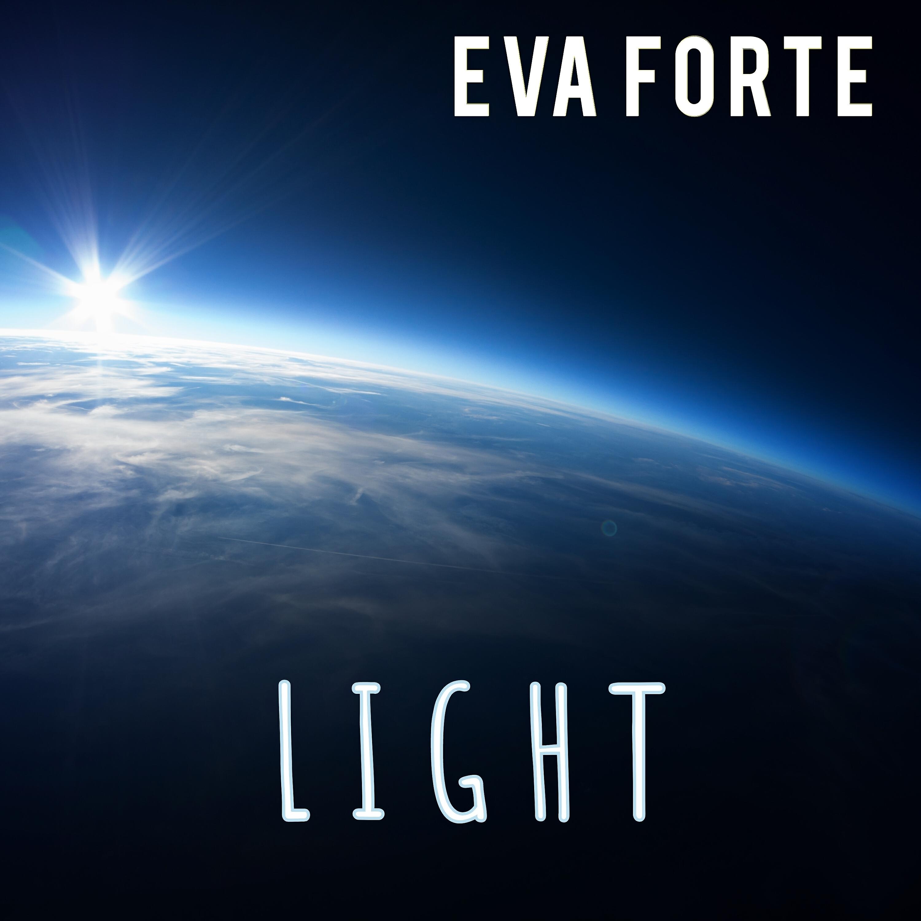 Релиз Light