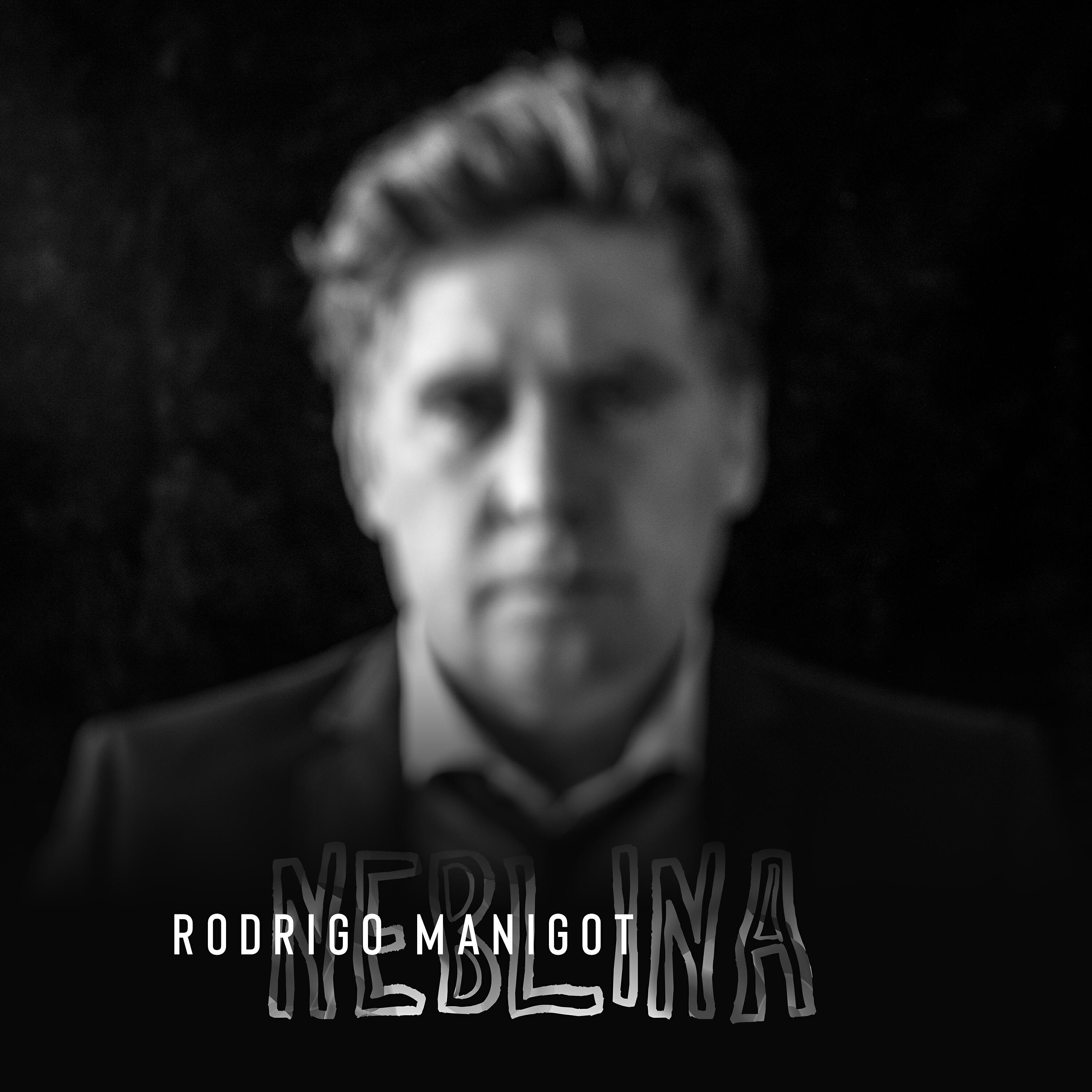 Скачать песню Fito Páez, Rodrigo Manigot - Neblina (Ft. Fito Paez) бесплатно в MP3 для Android и iOS