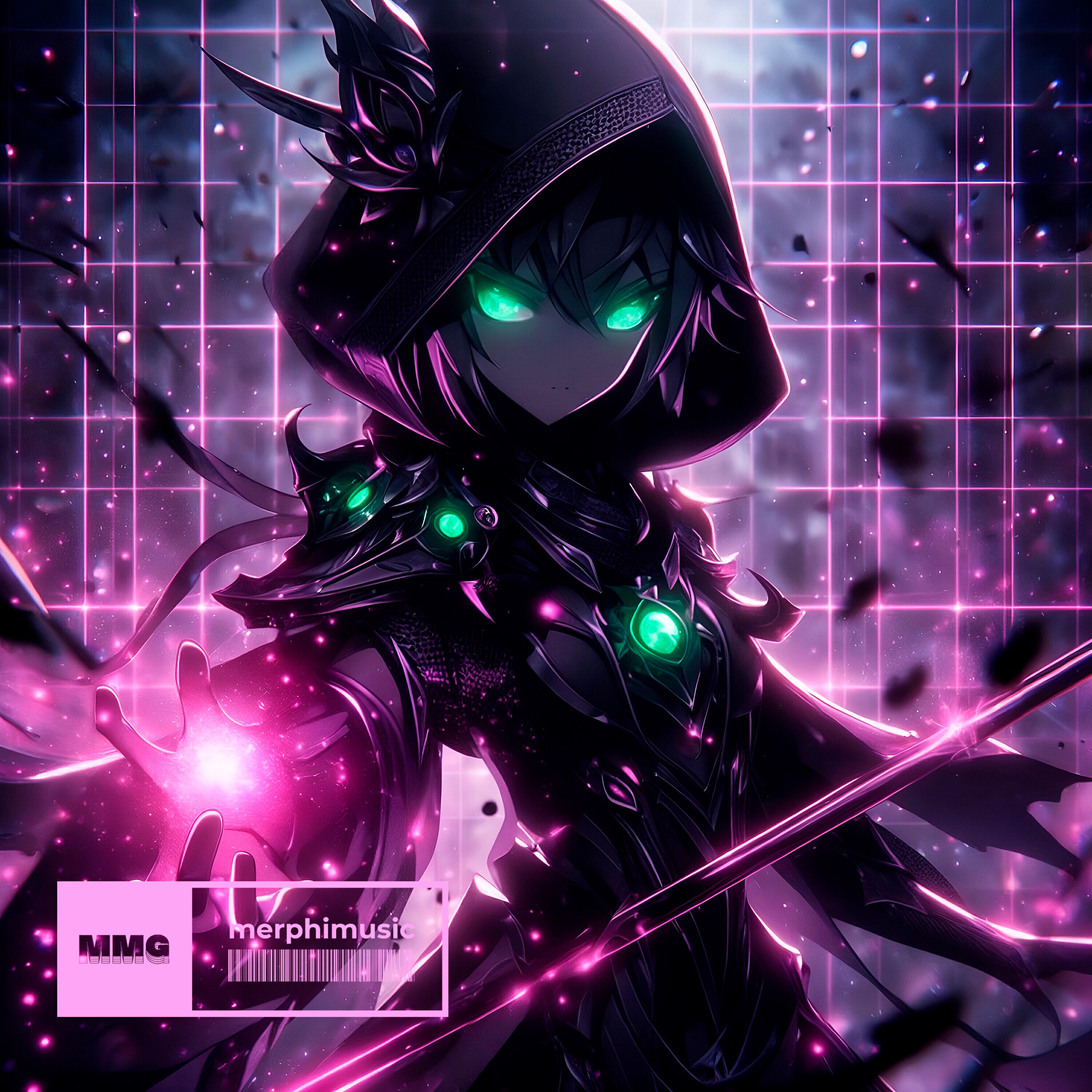 Постер альбома MONTAGEM INFINITY FUNK