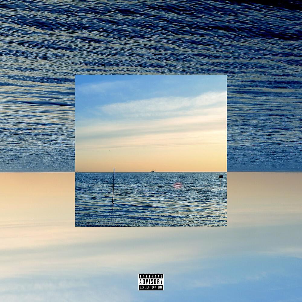 Релиз Il mare del vivere EP